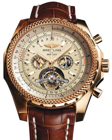 breitling prices|breitling watches sale clearance.